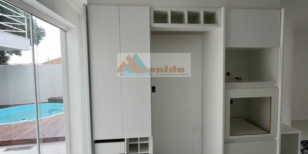 WhatsApp Image 2026-04-01 at 13.58.07 (2)