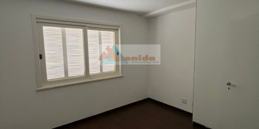 WhatsApp Image 2026-04-01 at 13.58.07