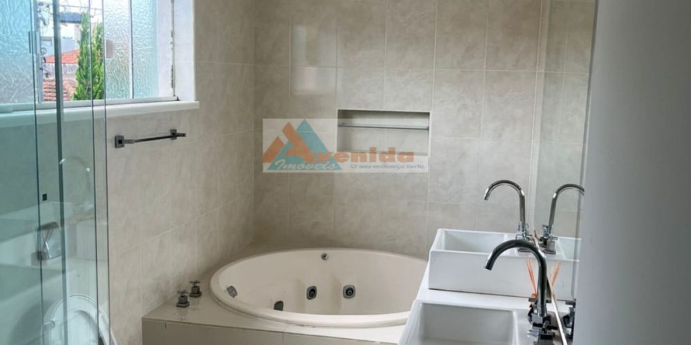 WhatsApp Image 2026-04-01 at 13.58.08 (1)