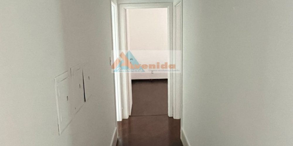 WhatsApp Image 2026-04-01 at 13.58.08 (2)