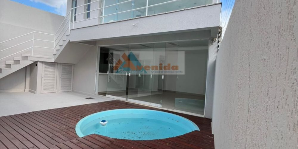 WhatsApp Image 2026-04-01 at 13.58.08 (3)