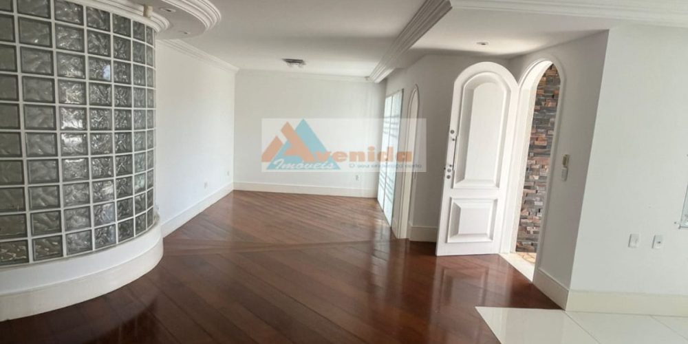 WhatsApp Image 2026-04-01 at 13.58.08