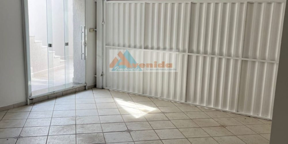 WhatsApp Image 2026-04-01 at 13.58.09 (1)