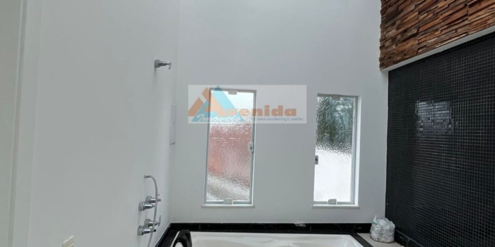 WhatsApp Image 2026-04-01 at 13.58.09 (2)