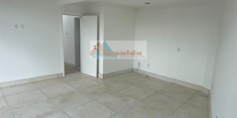 WhatsApp Image 2026-04-01 at 13.58.09 (3)