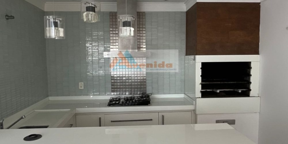 WhatsApp Image 2026-04-01 at 13.58.09