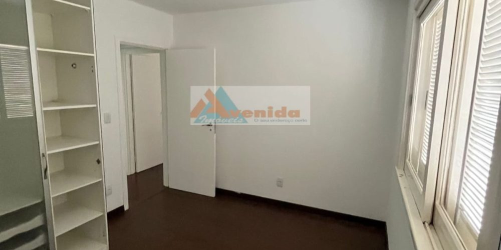 WhatsApp Image 2026-04-01 at 13.58.10 (1)