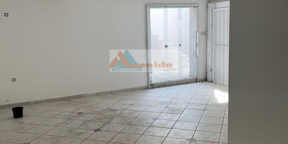 WhatsApp Image 2026-04-01 at 13.58.10 (2)