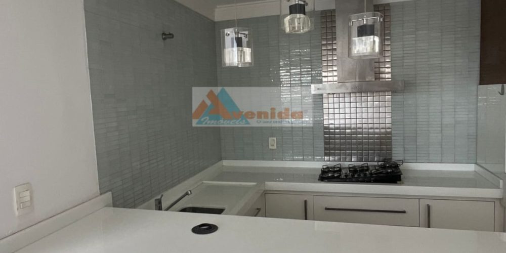 WhatsApp Image 2026-04-01 at 13.58.10