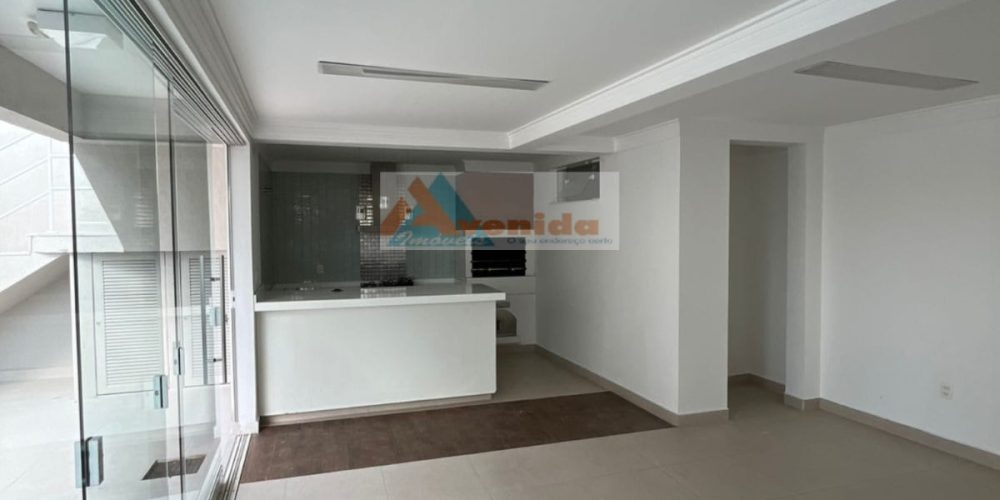 WhatsApp Image 2026-04-01 at 13.58.11 (1)