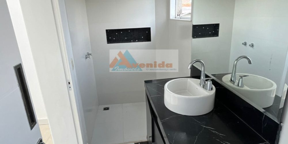 WhatsApp Image 2026-04-01 at 13.58.11 (2)