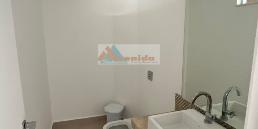 WhatsApp Image 2026-04-01 at 13.58.11 (3)