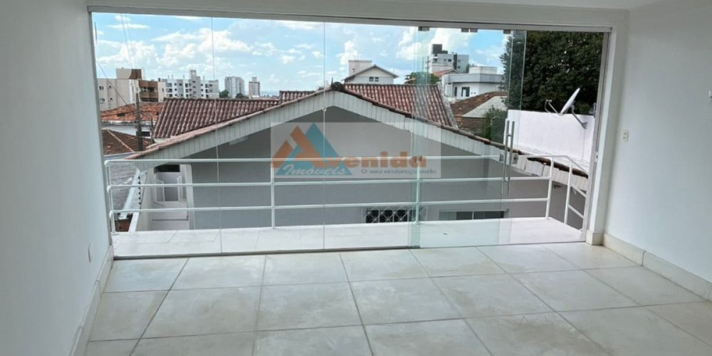 WhatsApp Image 2026-04-01 at 13.58.11