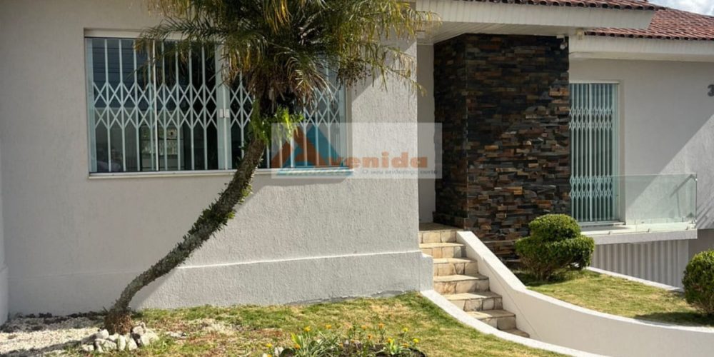 WhatsApp Image 2026-04-01 at 13.58.12