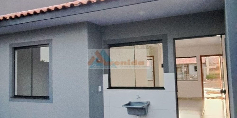 WhatsApp Image 2026-04-02 at 13.59.54 (1)