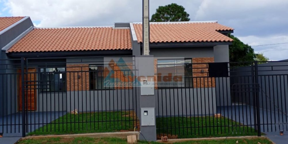 WhatsApp Image 2026-04-02 at 13.59.54