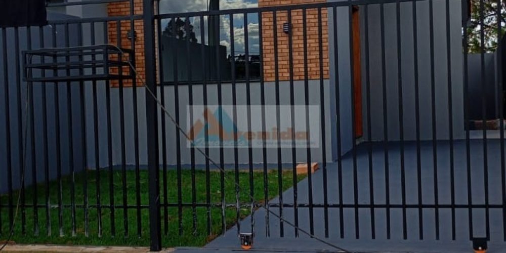 WhatsApp Image 2026-04-02 at 13.59.55 (1)