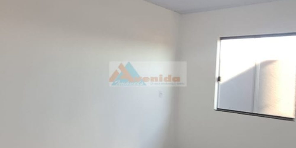 WhatsApp Image 2026-04-02 at 13.59.55