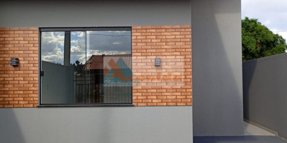 WhatsApp Image 2026-04-02 at 13.59.56