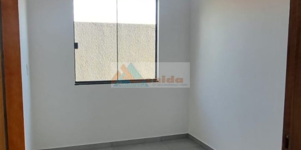 WhatsApp Image 2026-04-02 at 13.59.57 (1)