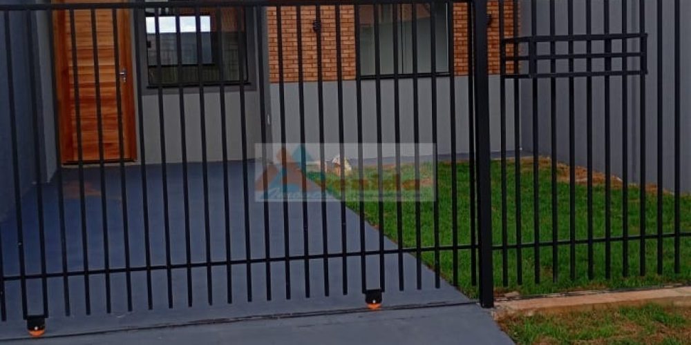 WhatsApp Image 2026-04-02 at 13.59.57