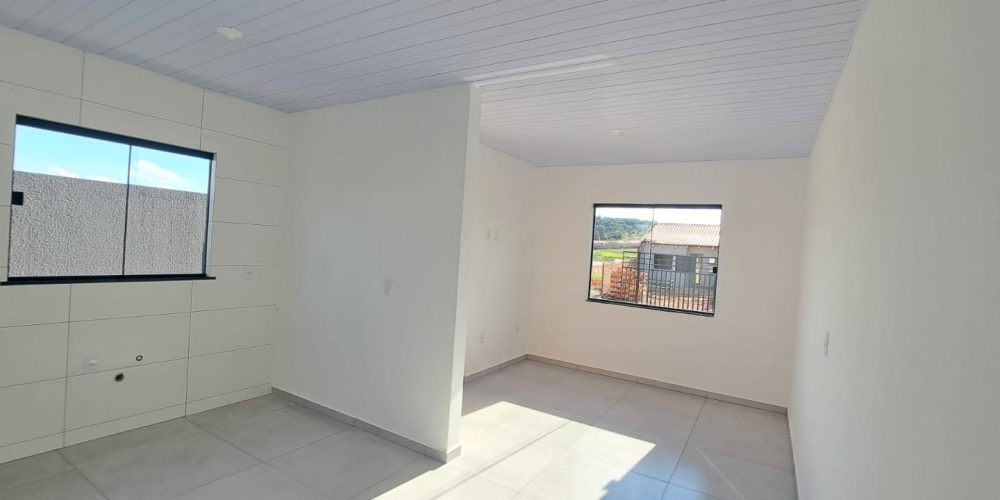 WhatsApp Image 2026-04-02 at 13.59.58 (1)