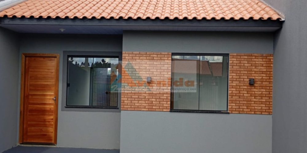 WhatsApp Image 2026-04-02 at 13.59.58 (2)