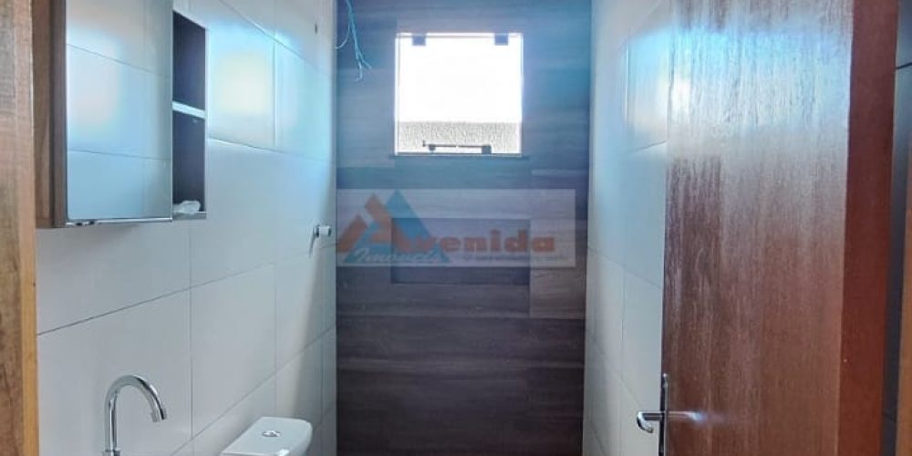 WhatsApp Image 2026-04-02 at 13.59.58