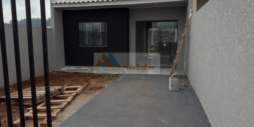 WhatsApp Image 2026-04-02 at 17.59.01