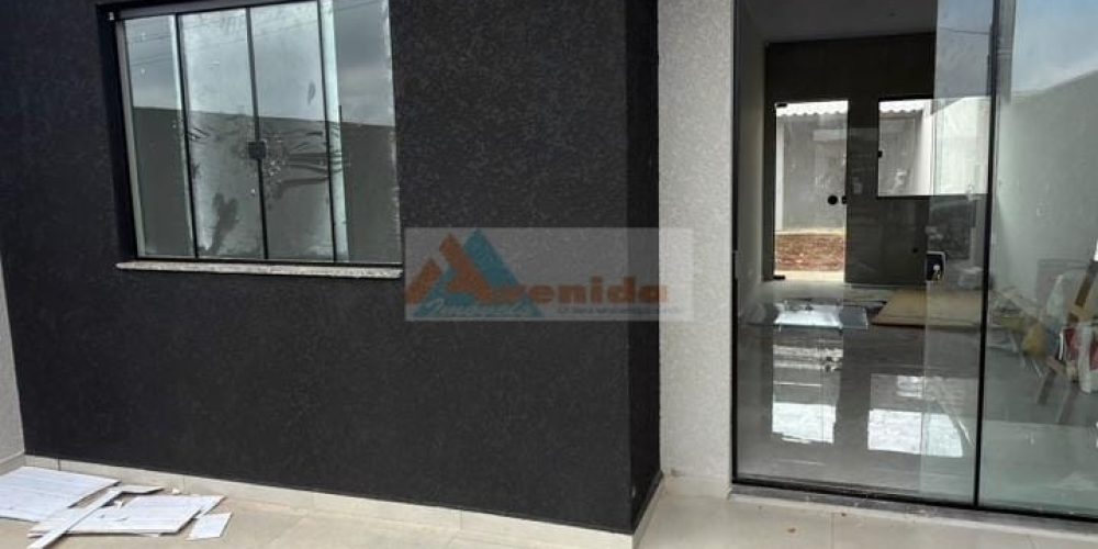 WhatsApp Image 2026-04-02 at 17.59.03 (1)