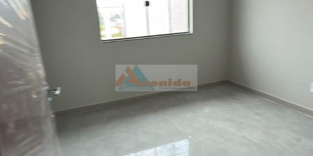 WhatsApp Image 2026-04-02 at 17.59.03 (2)