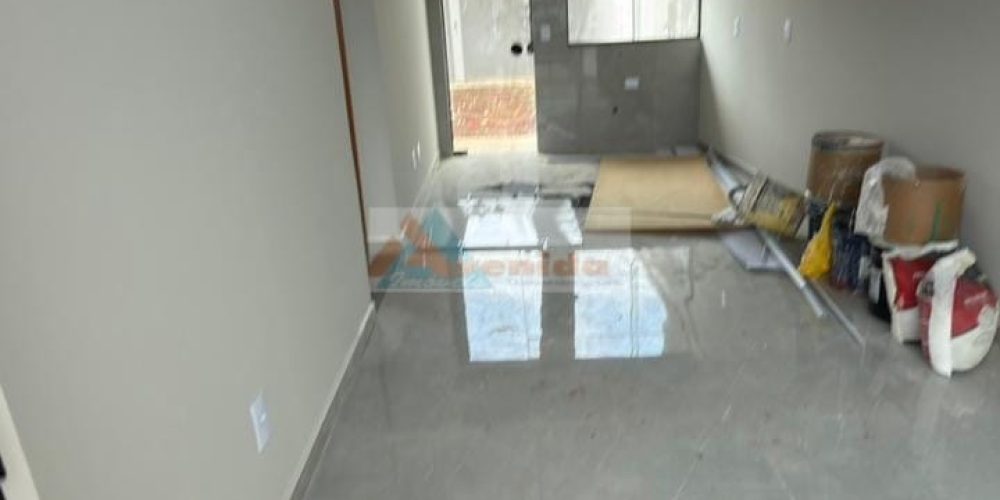 WhatsApp Image 2026-04-02 at 17.59.03