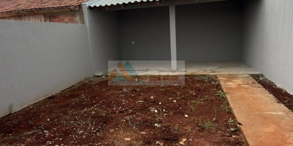 WhatsApp Image 2026-04-02 at 17.59.04 (1)