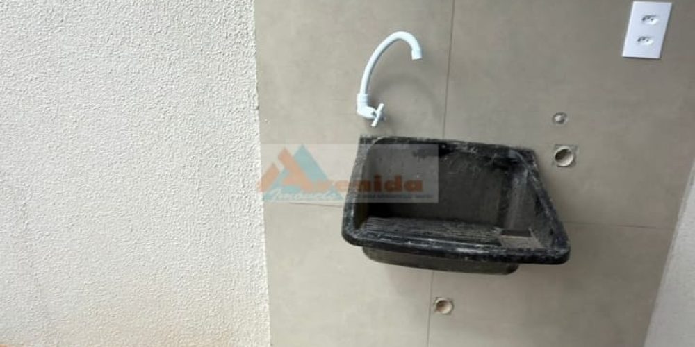 WhatsApp Image 2026-04-02 at 17.59.04 (2)