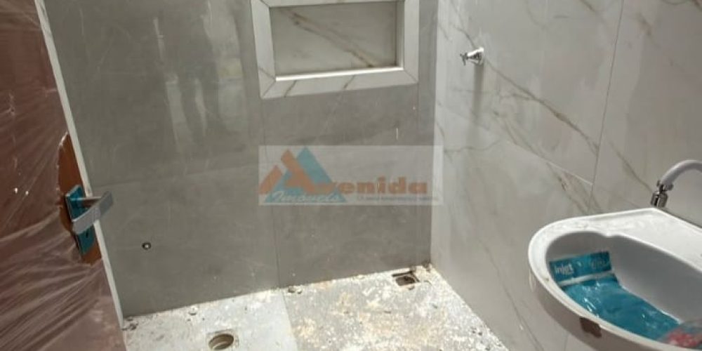 WhatsApp Image 2026-04-02 at 17.59.04