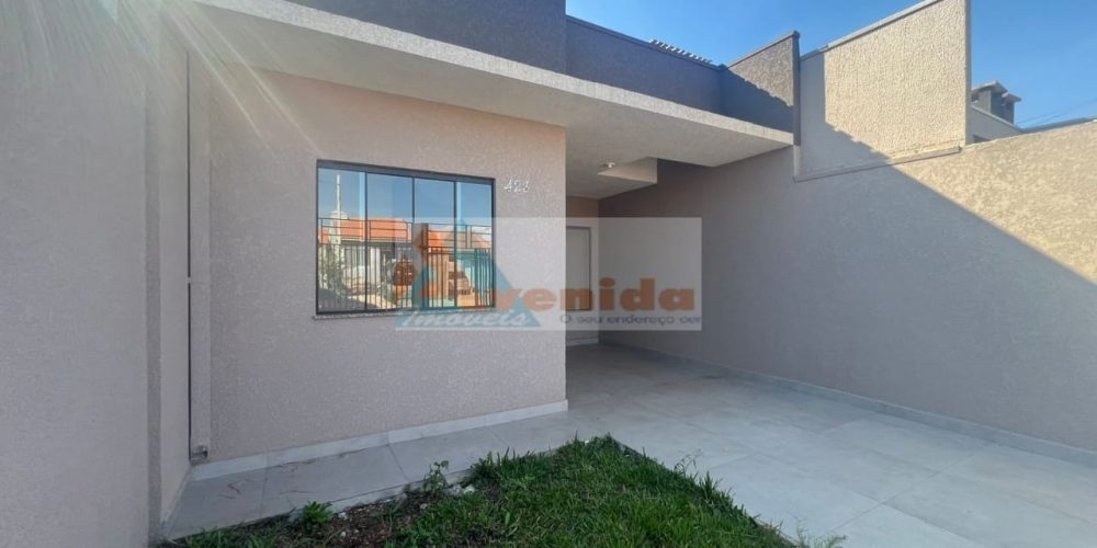 WhatsApp Image 2026-04-04 at 11.51.47 (1)