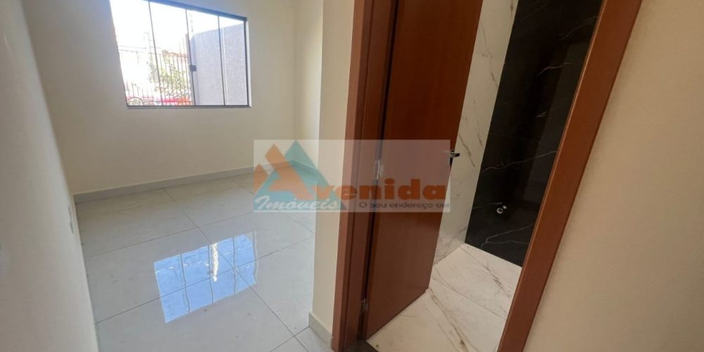 WhatsApp Image 2026-04-04 at 11.51.47 (2)