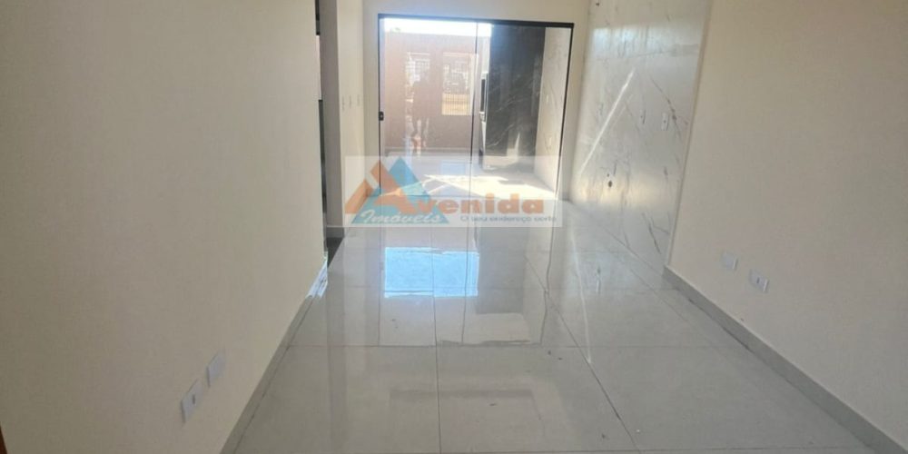 WhatsApp Image 2026-04-04 at 11.51.47 (3)