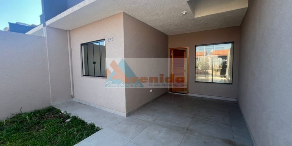 WhatsApp Image 2026-04-04 at 11.51.47