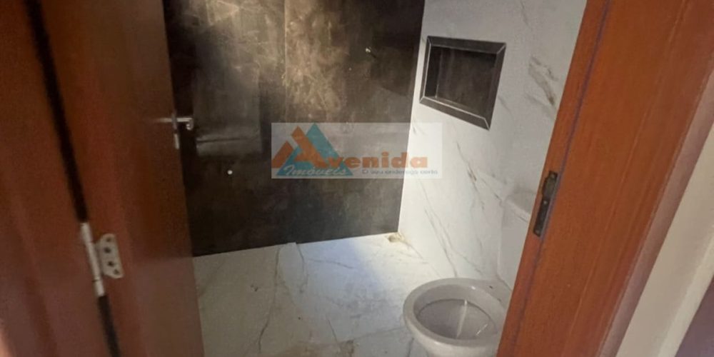 WhatsApp Image 2026-04-04 at 11.51.48 (1)