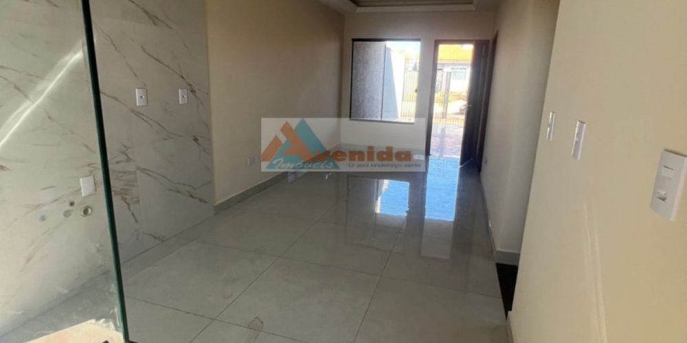 WhatsApp Image 2026-04-04 at 11.51.48 (2)