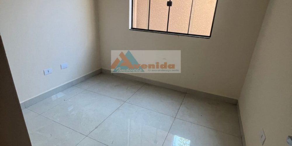 WhatsApp Image 2026-04-04 at 11.51.48 (3)