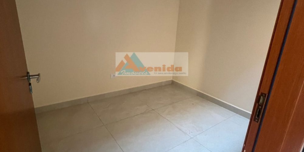 WhatsApp Image 2026-04-04 at 11.51.48