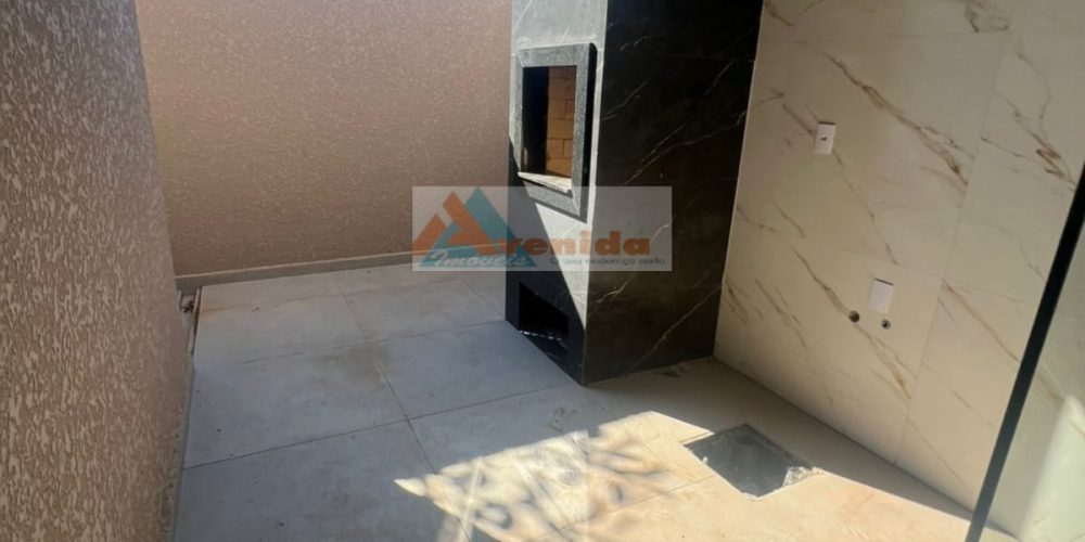 WhatsApp Image 2026-04-04 at 11.51.49 (1)