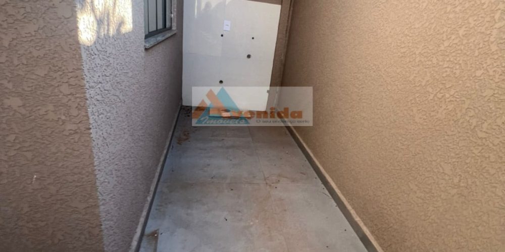 WhatsApp Image 2026-04-04 at 11.51.49