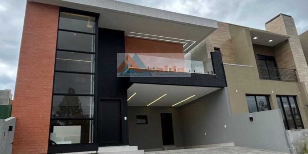 WhatsApp Image 2026-04-06 at 14.59.14 (1)