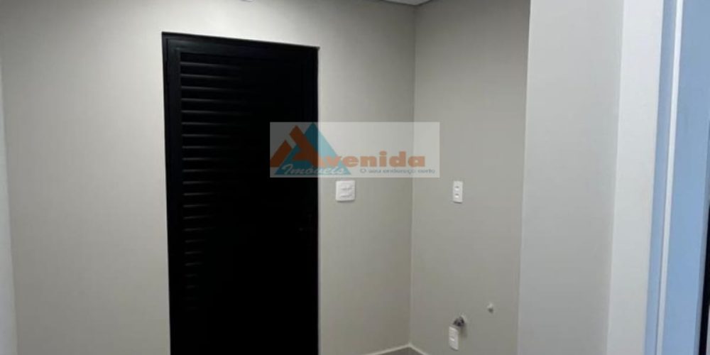 WhatsApp Image 2026-04-06 at 14.59.14 (2)