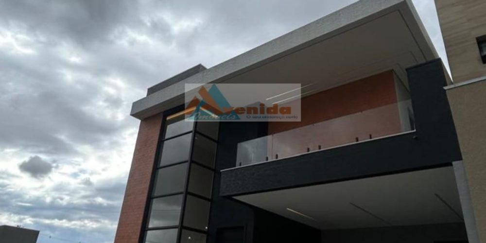 WhatsApp Image 2026-04-06 at 14.59.14