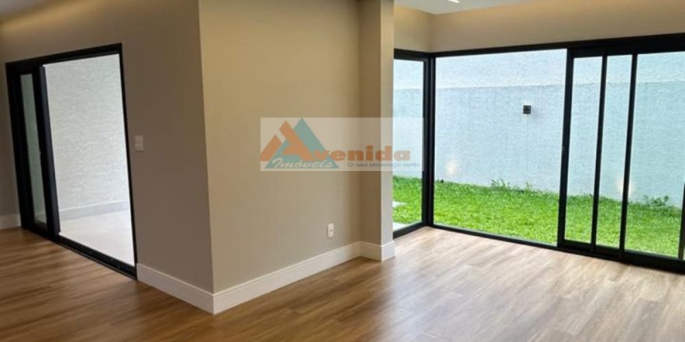 WhatsApp Image 2026-04-06 at 14.59.15