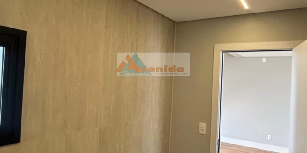 WhatsApp Image 2026-04-06 at 14.59.16 (1)